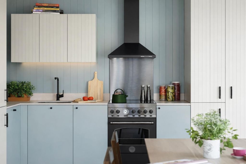 Property photo 3 of 5 BA9B6E71-95Dd-41Bc-8B68-965F974F14Ad.Png