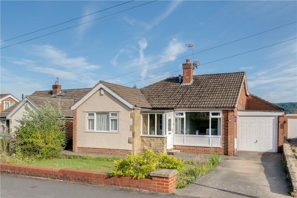 Property photo 1 of 13 Front