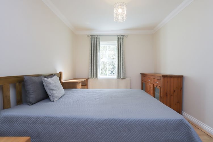Property photo 2 of 9 232257
