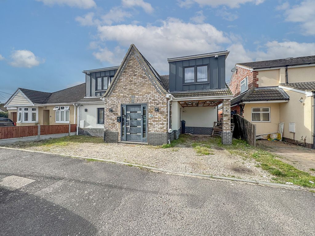 Property photo 1 of 26