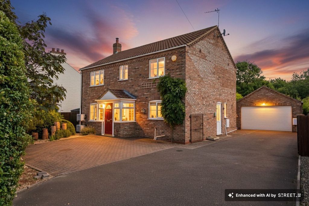 Property photo 1 of 34