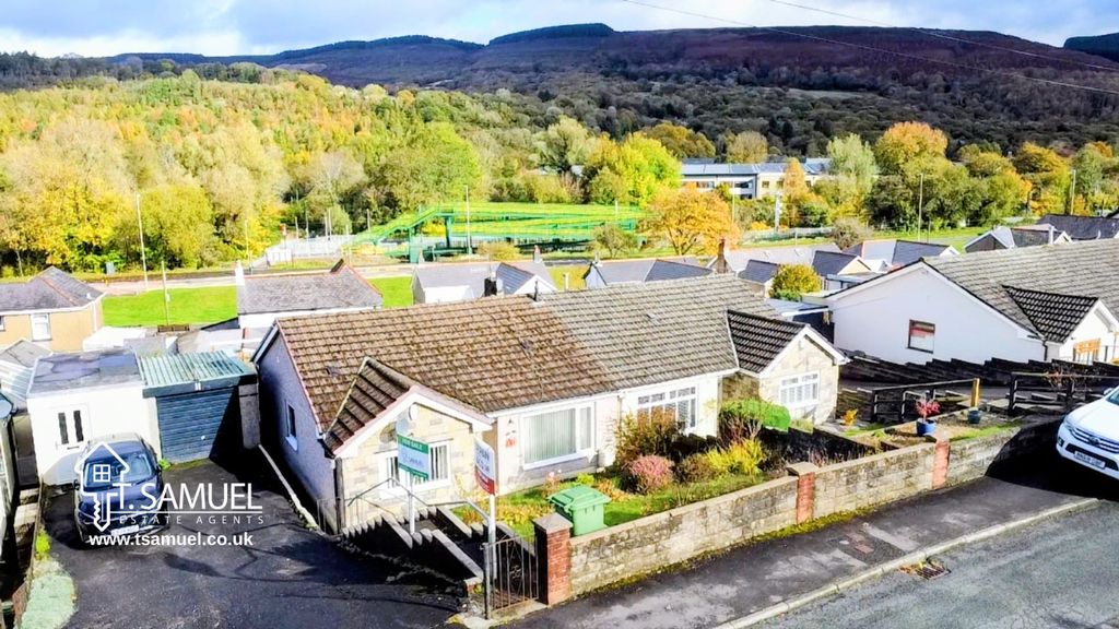 Property photo 1 of 44 Photo 1