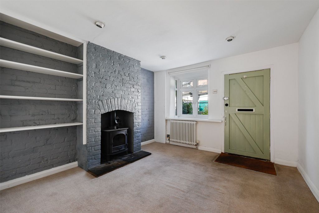 Property photo 2 of 15 Picture No. 01