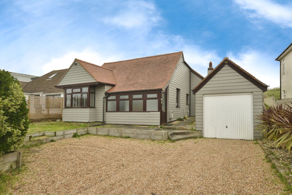 Property photo 1 of 17 Photography