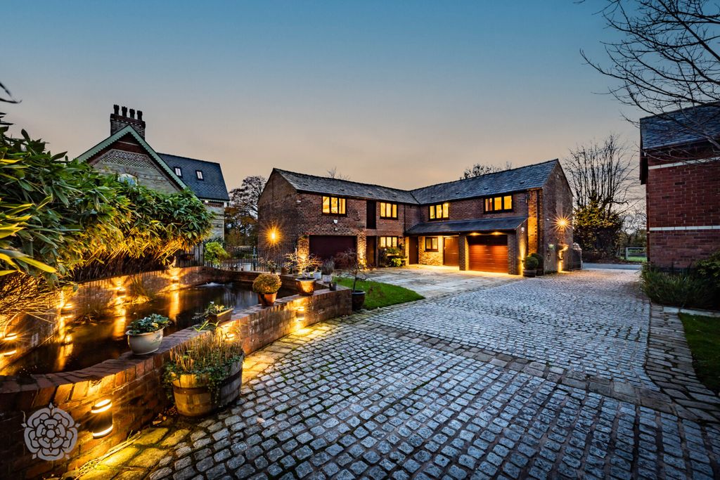 Property photo 3 of 41 Picture No. 49