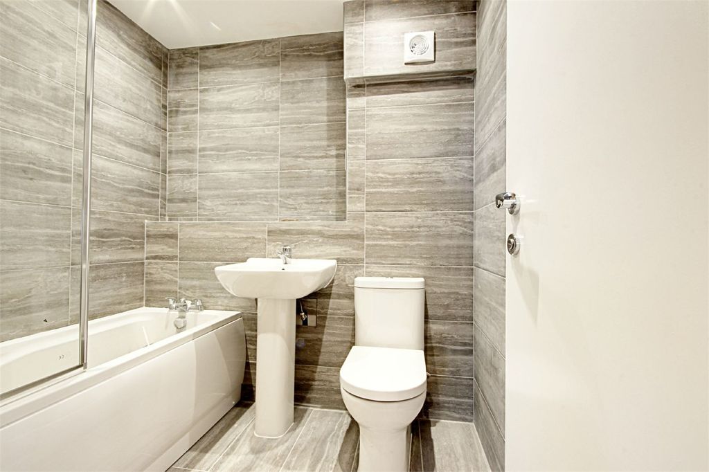 Property photo 2 of 7 Picture_2