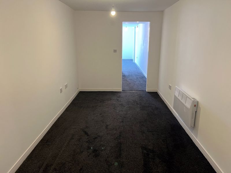 Property photo 3 of 15 Photo 3