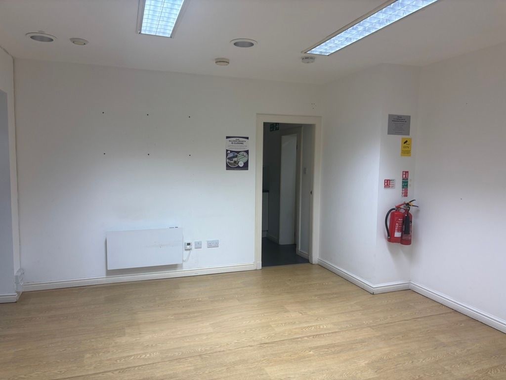 Property photo 2 of 3 Photo 1