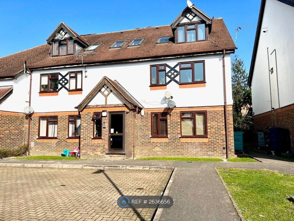 Property photo 1 of 5