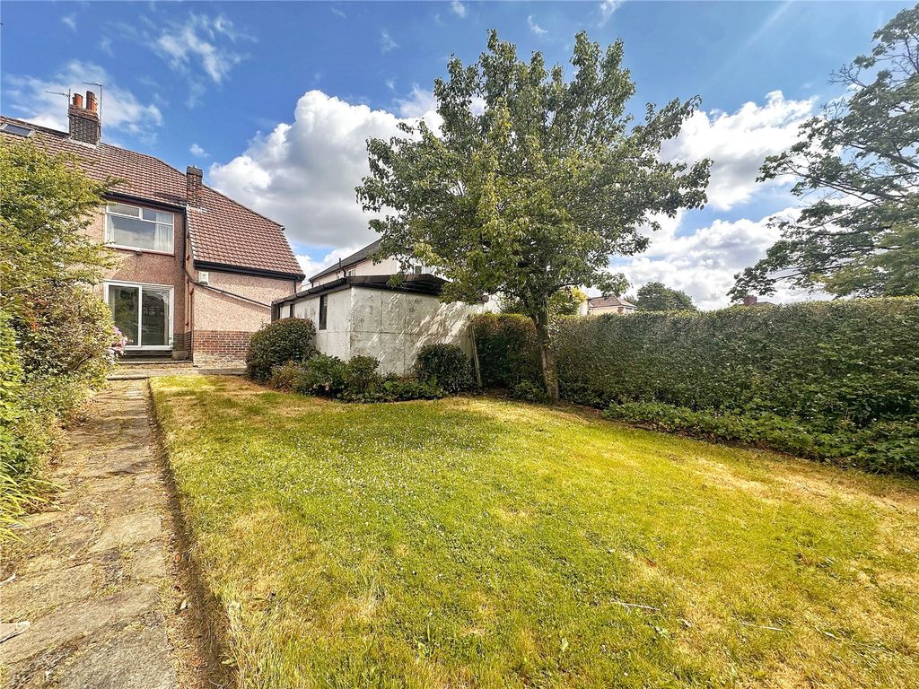 Property photo 2 of 19 Picture No. 04