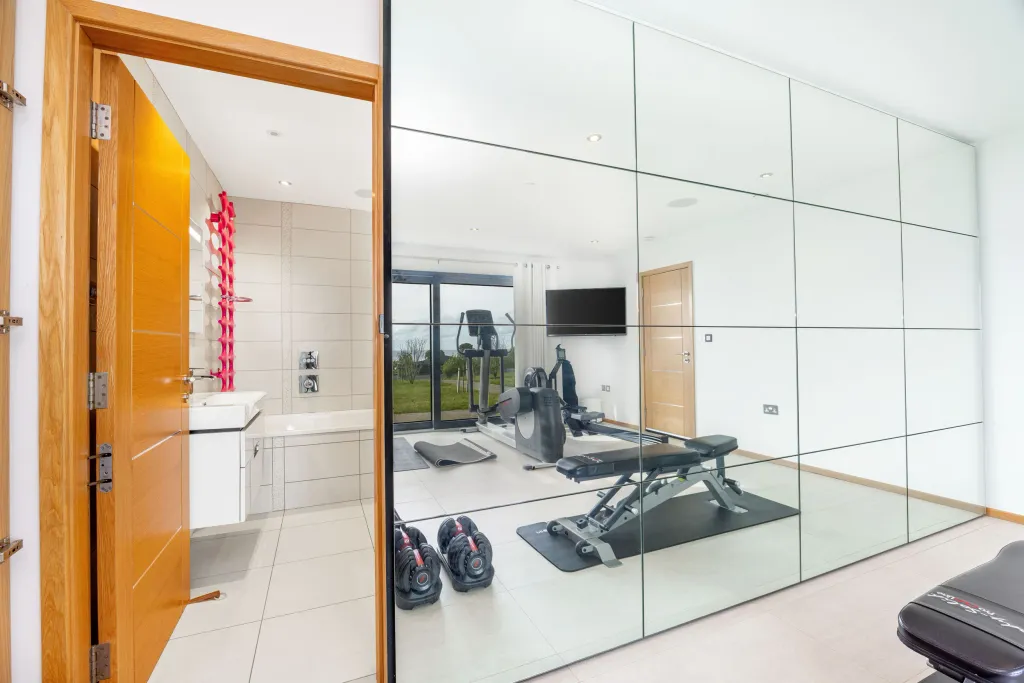 Additional image 13 of 4 bed detached house for saleSea Cliff, Sea Cliff, Onchan IM3