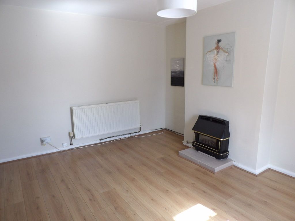 Property photo 3 of 11 Photograph 3