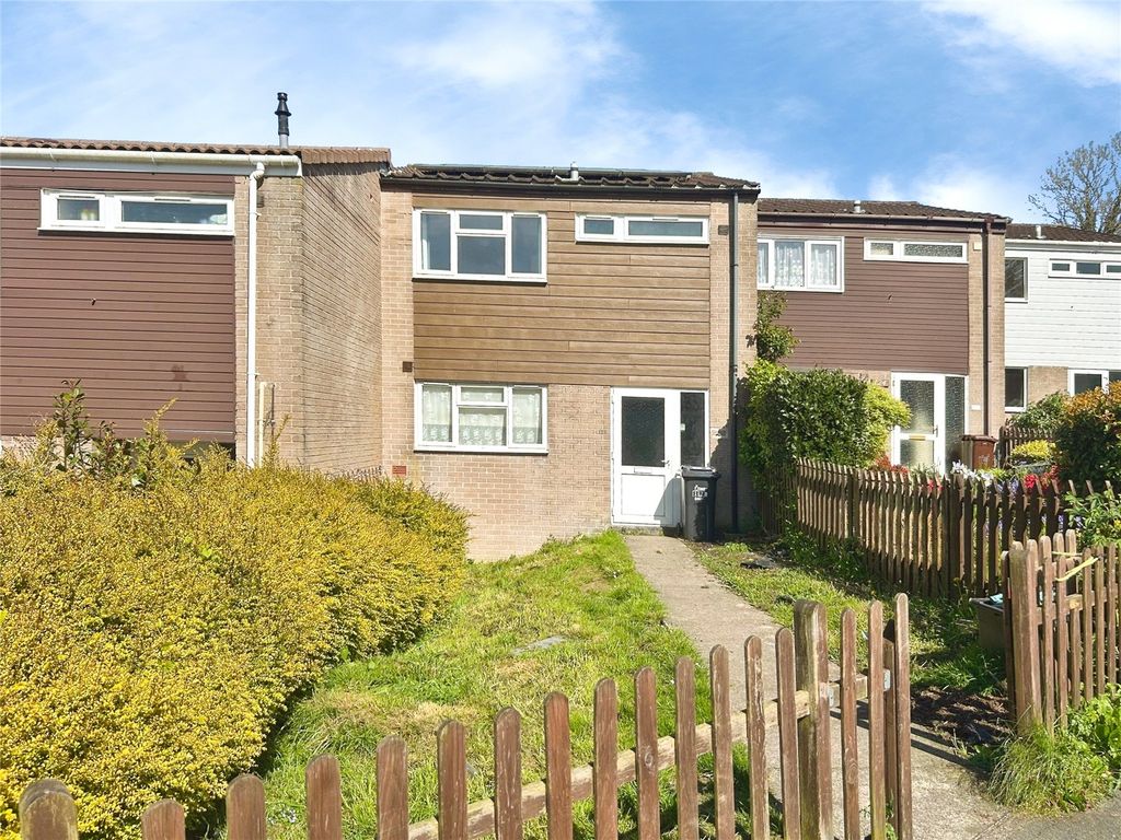 Property photo 1 of 15 Picture No. 10