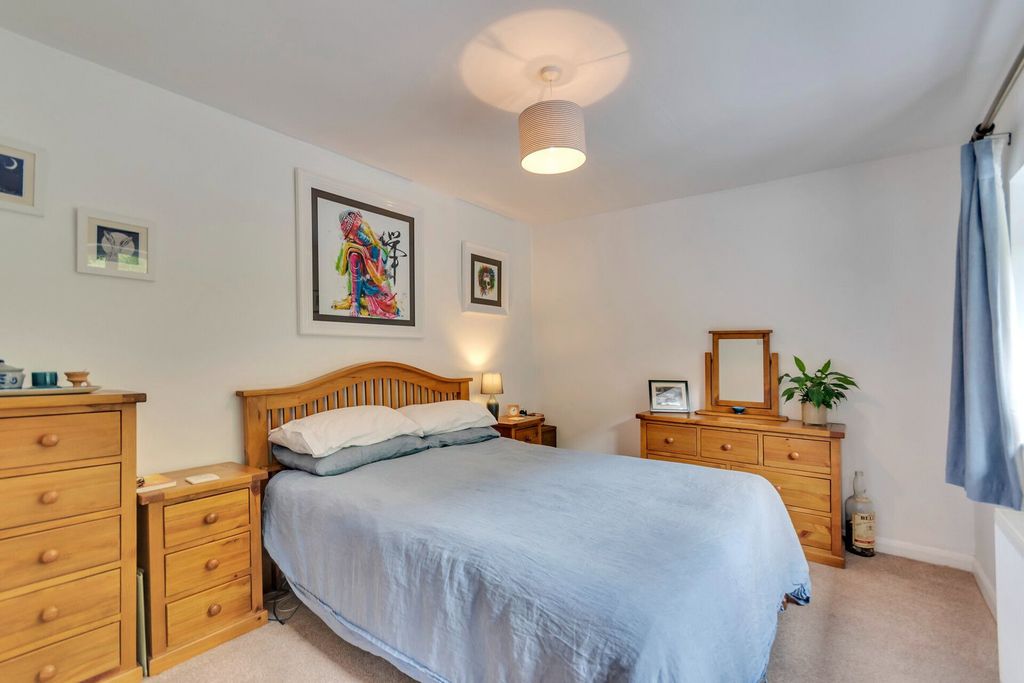 Additional image 6 of 3 bed detached house for saleGlyn Ceiriog, Llangollen LL20