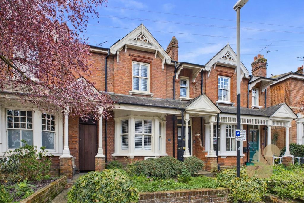 Property photo 1 of 29 Chatgpt Image Mar 26, 2026, 03_28_06 Pm.Png