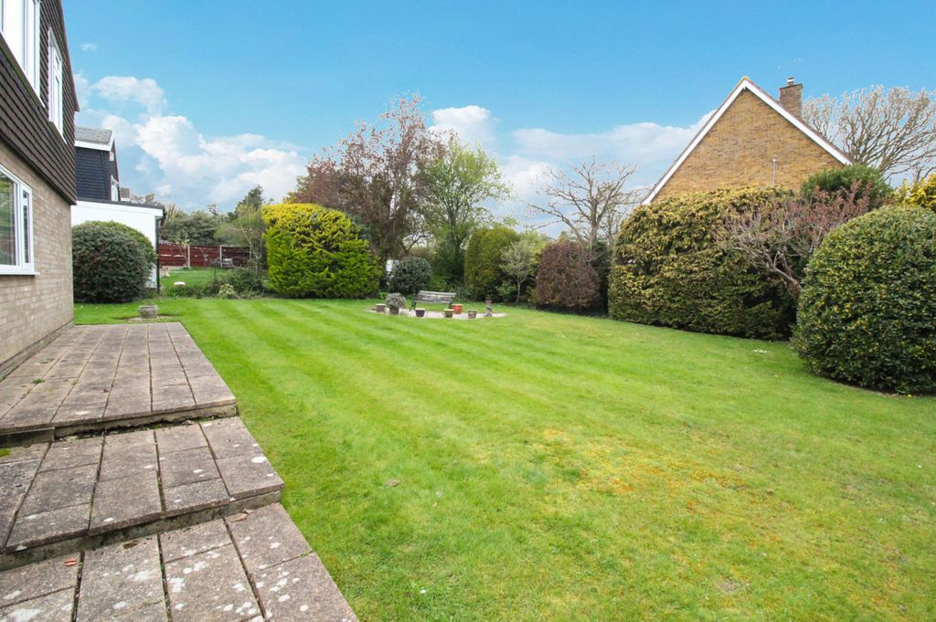 Property photo 2 of 23 Picture No. 69