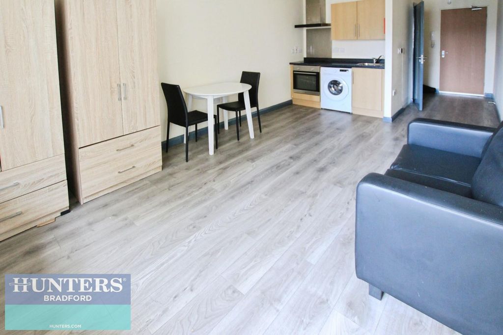 Property photo 2 of 9 Bc6d81ce-Img_1721.Jpg