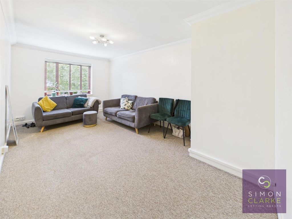 Property photo 1 of 9 Cam05425G0-Pr0046-Still003.Jpg