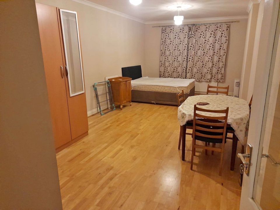 Property photo 2 of 4