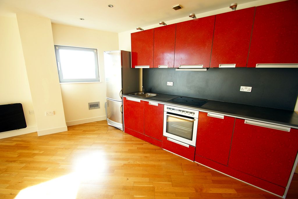 Property photo 3 of 10