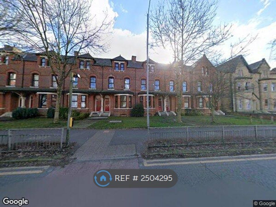 Property photo 1 of 1