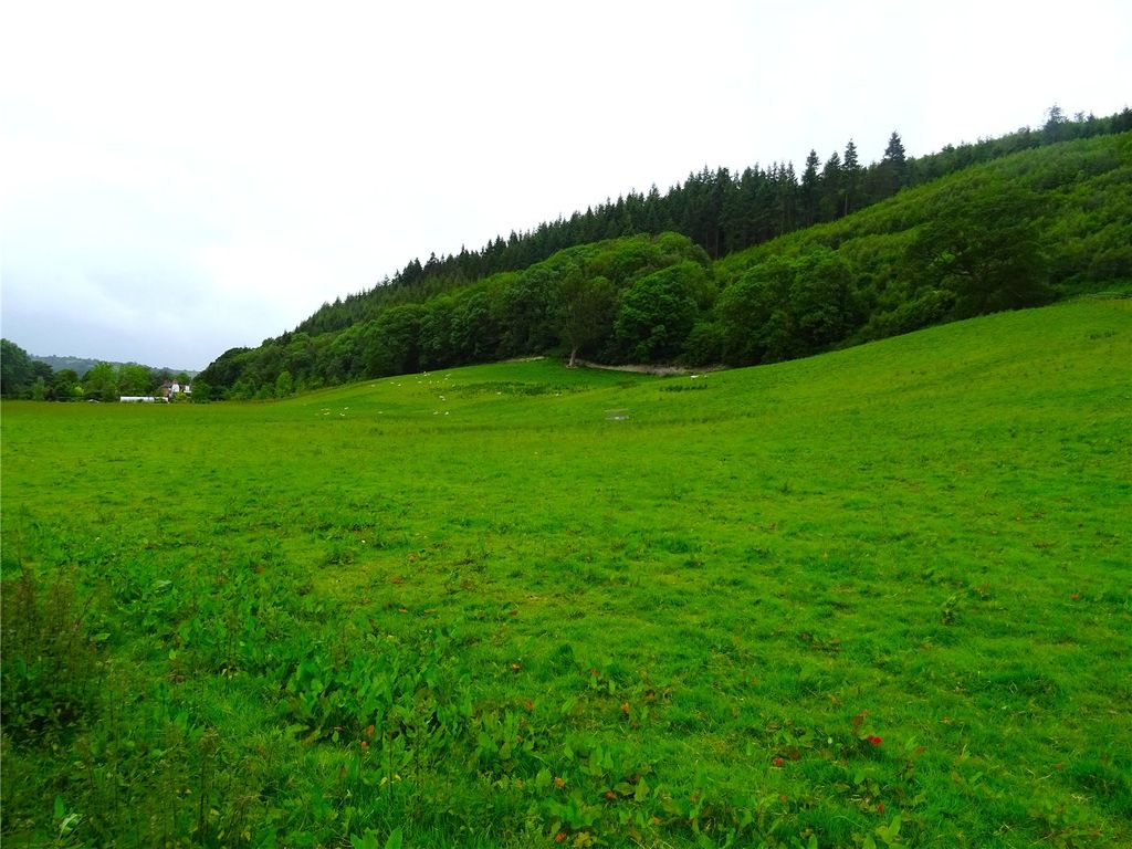 Property photo 3 of 4 Picture No. 16