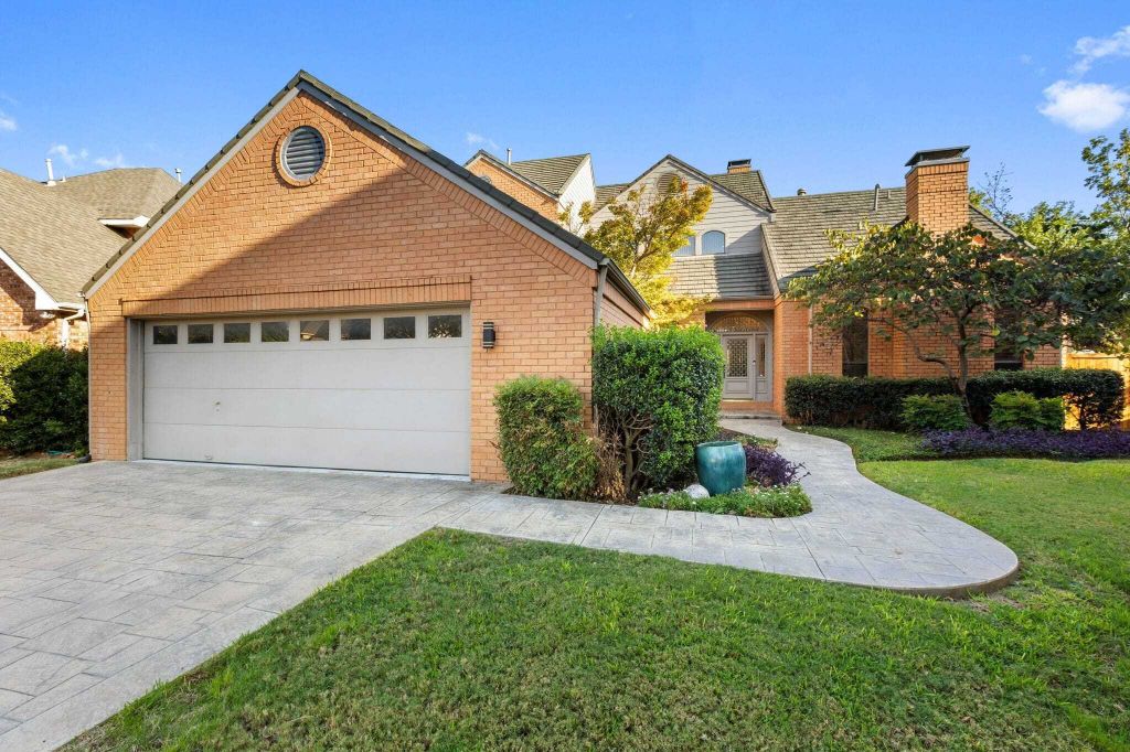 Property photo 3 of 31 <Alttext/>