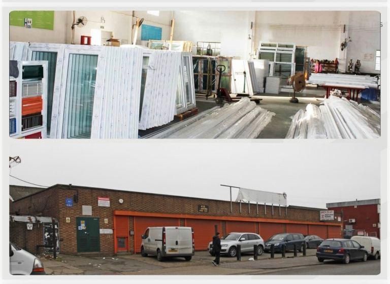 Property photo 3 of 9 Photo 3