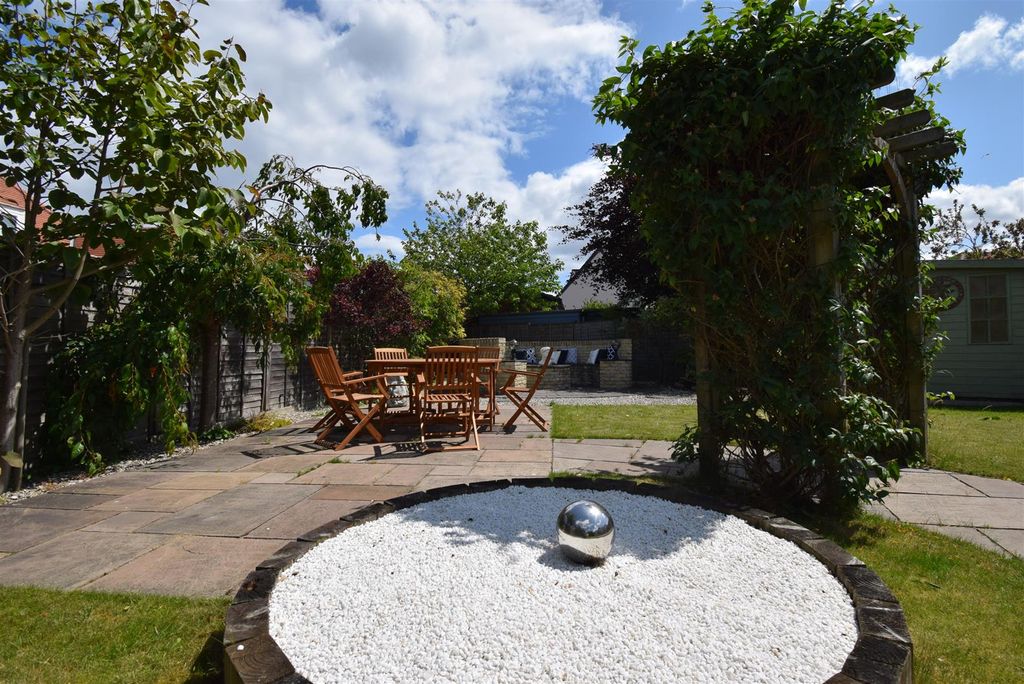 Property photo 3 of 38 Dsc_0032.Jpg