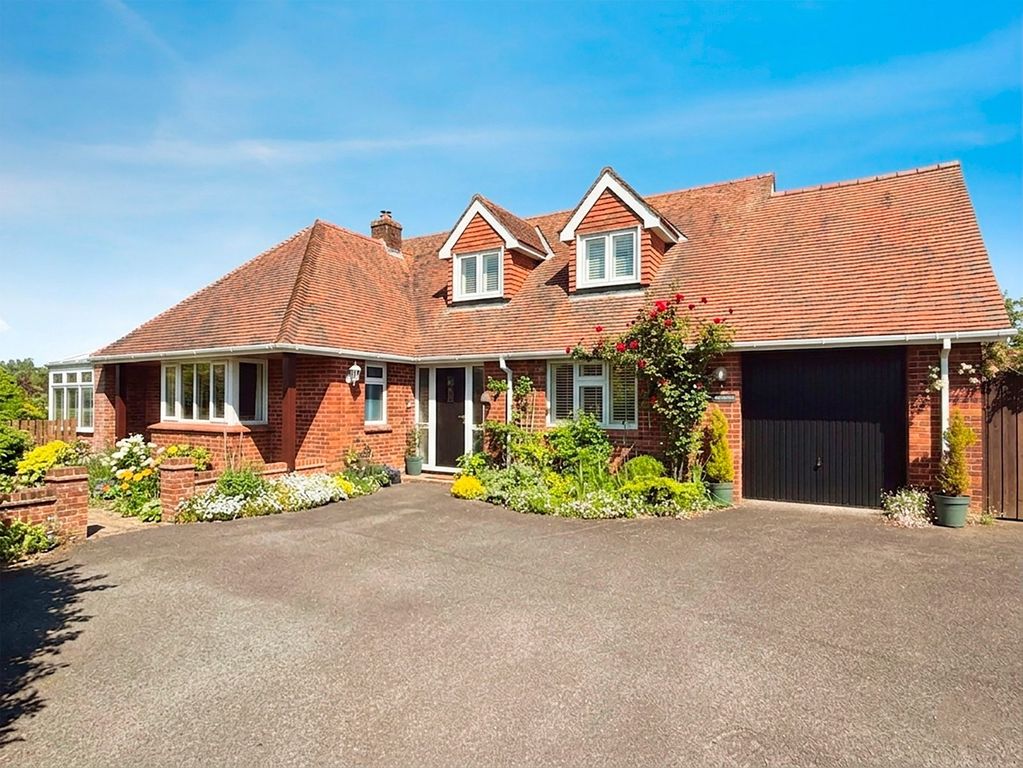 Property photo 1 of 29