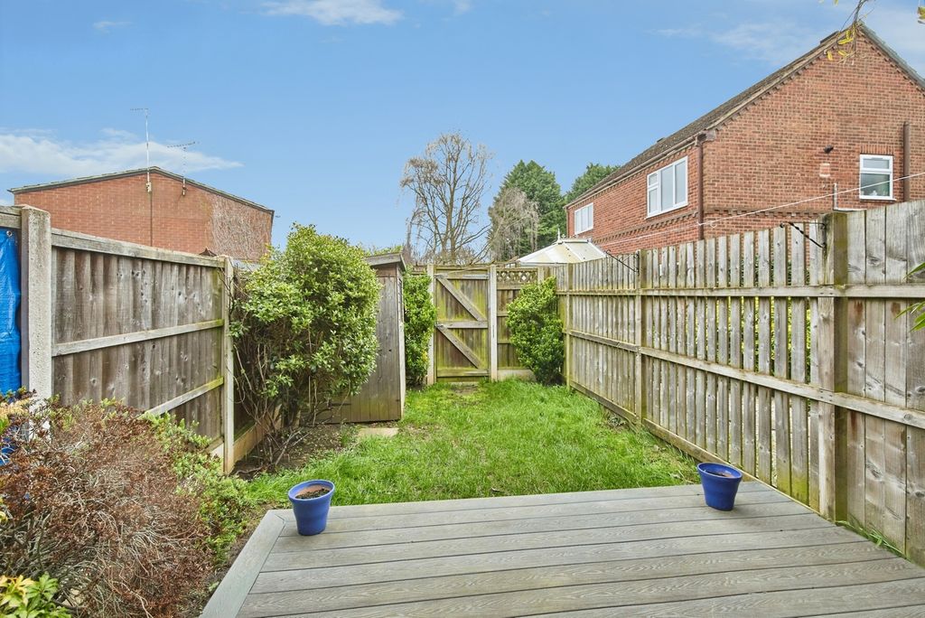 Property photo 2 of 13 Pbox-Img.Jpg