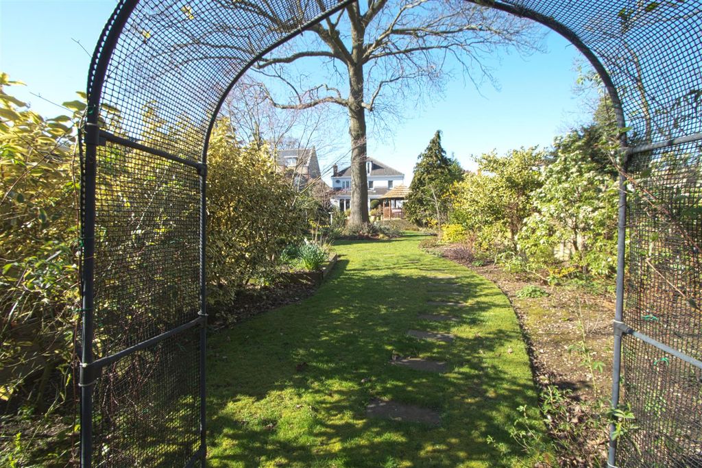 Property photo 2 of 24 Rear4.Jpg