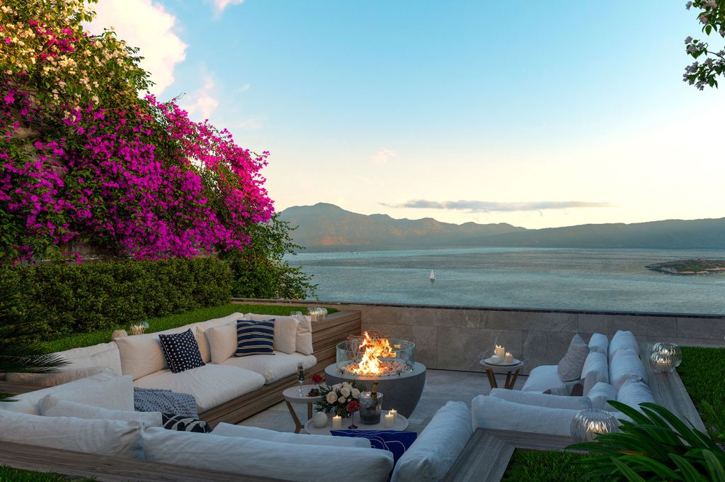 Property photo 2 of 30