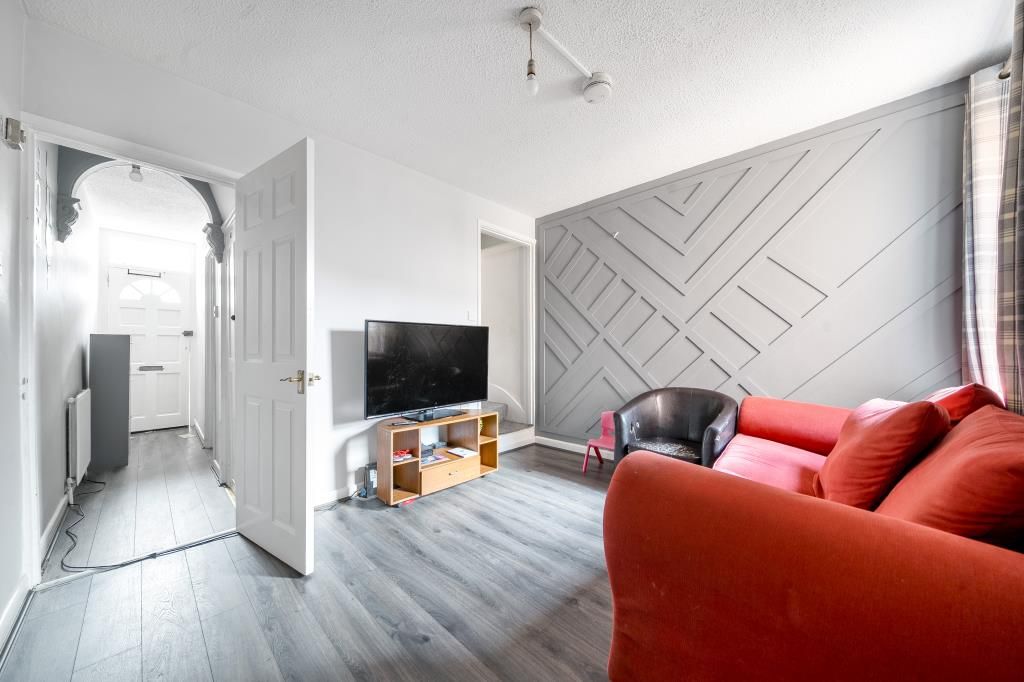 Property photo 2 of 14 Reception