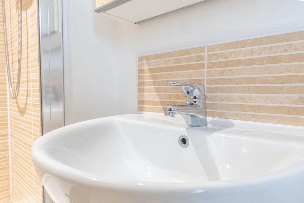 Additional image 21 of 4 bed detached house for saleSundrum Court, Airdrie ML6