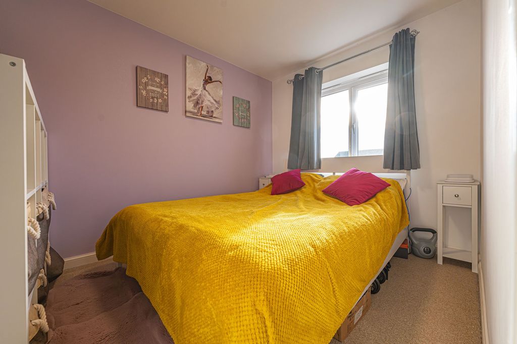 Additional image 13 of 2 bed end terrace house for saleClos Marteg, Bettws NP20