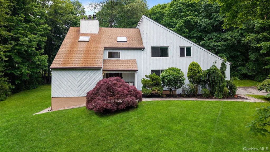 Property photo 2 of 30 <Alttext/>