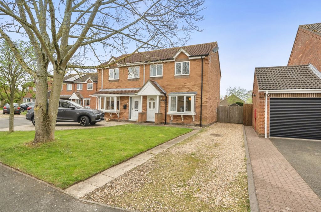 Property photo 1 of 26 1448612-1-69E356d0Ea997