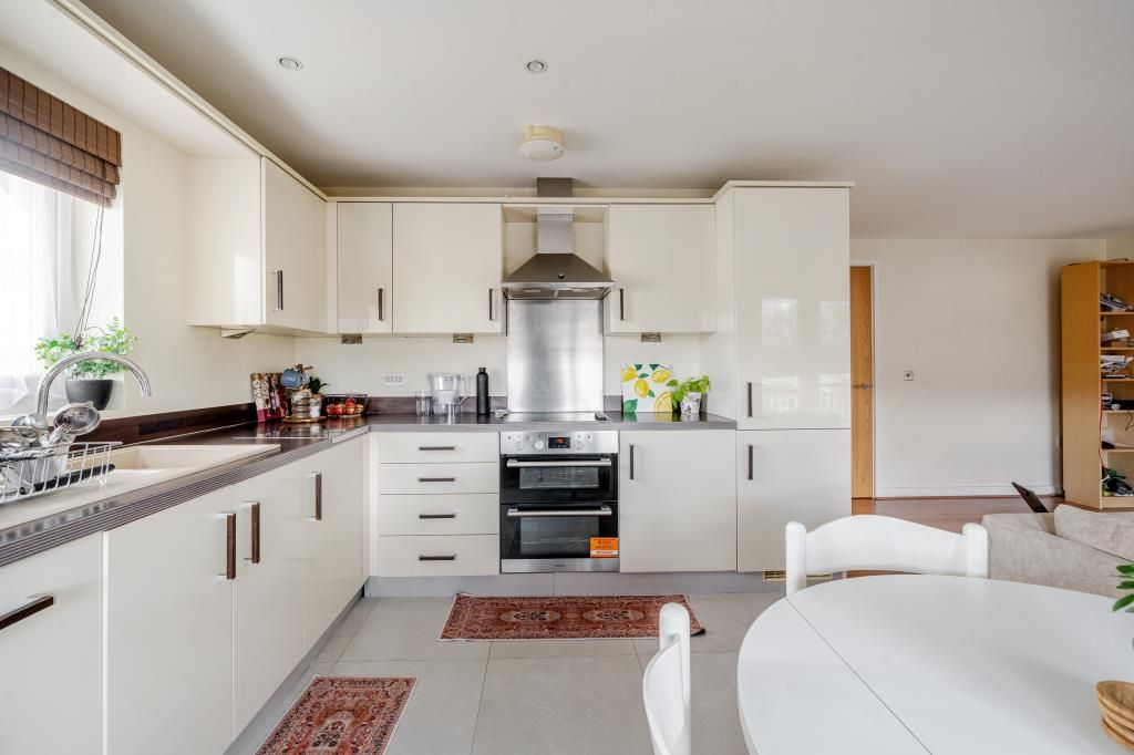 Property photo 2 of 19 Reception/Kitchen