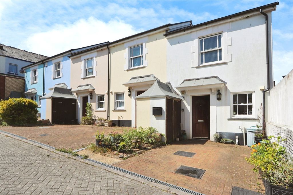 Property photo 1 of 11 Picture No. 13