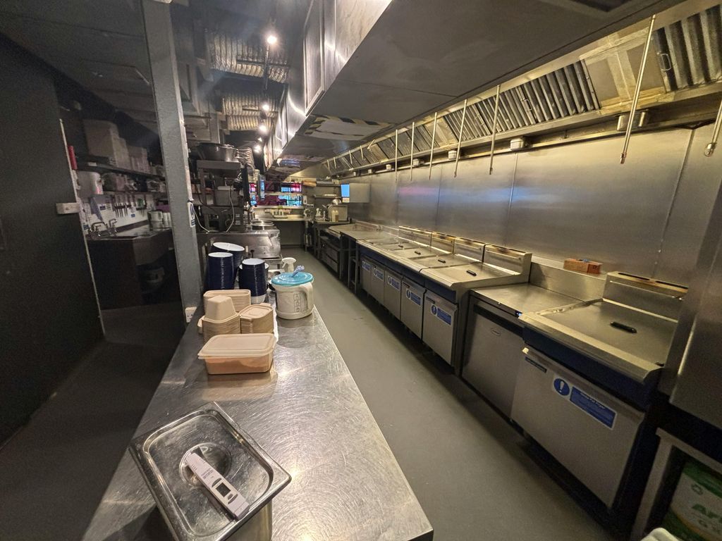 Property photo 3 of 17 Img_0182.Jpeg