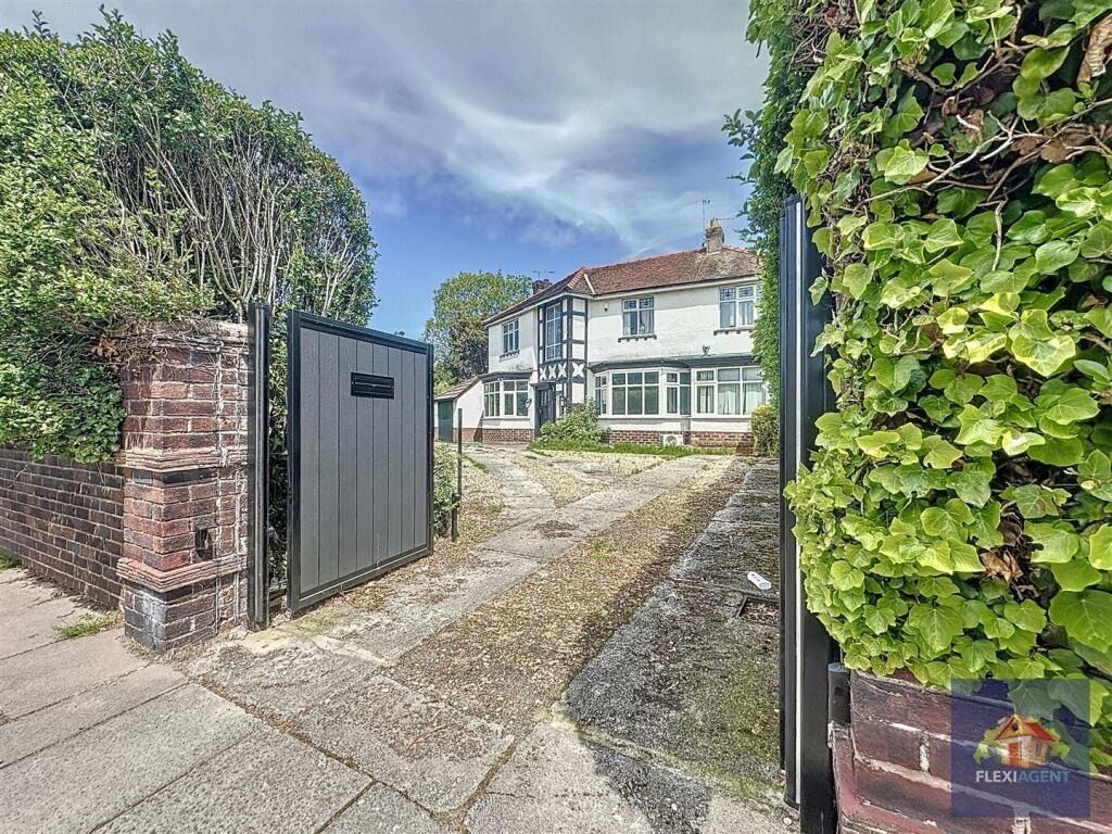 Property photo 1 of 48 4309430