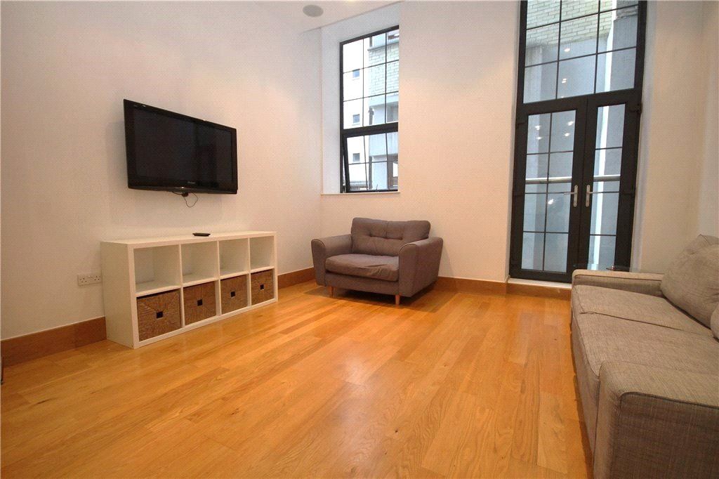 Property photo 2 of 5 Reception