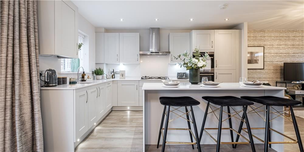 Property photo 2 of 12 Representative Image