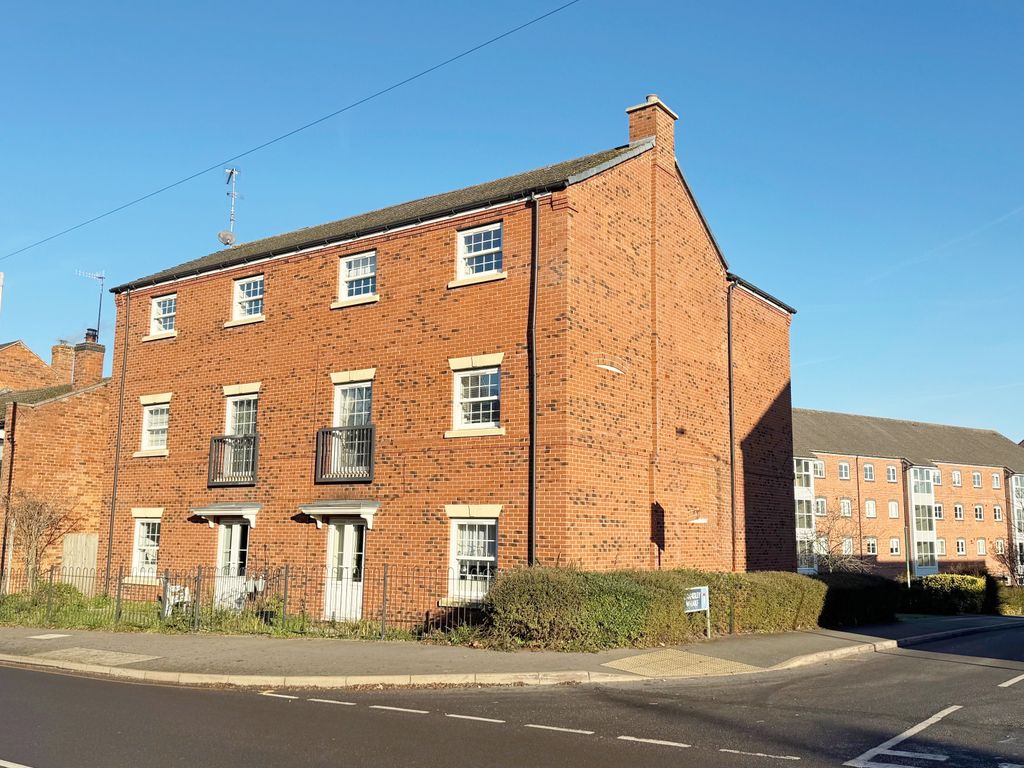 Property photo 1 of 17 Font Of Property