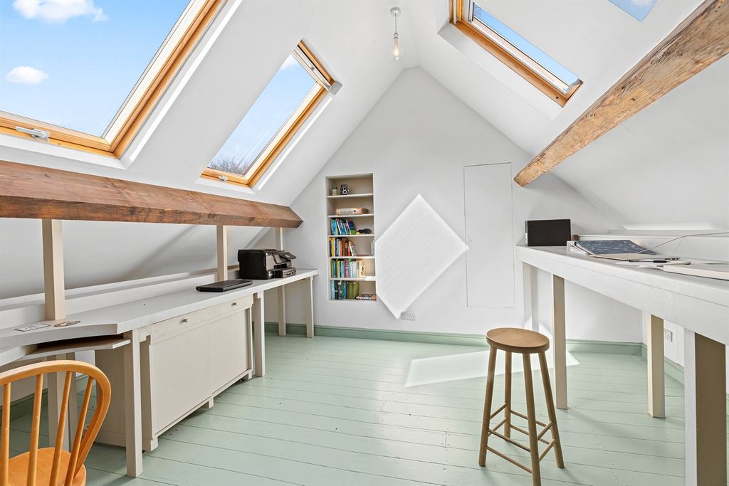 Additional image 19 of 4 bed flat to rentEversley House, Kingsley Road, Frodsham WA6