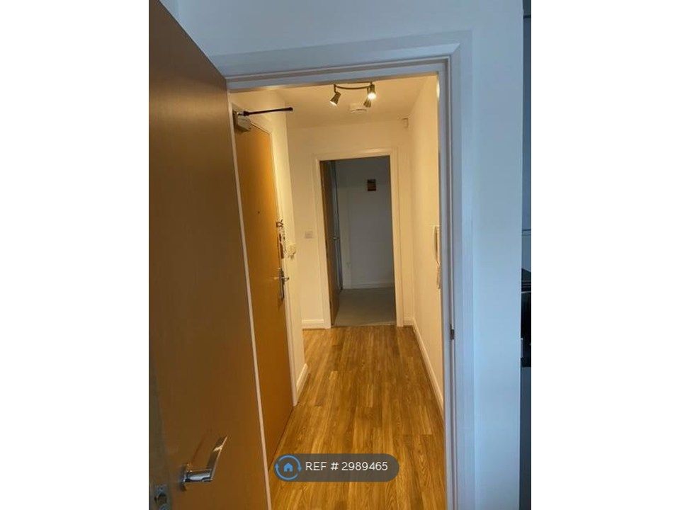 Property photo 1 of 11 Hallway To Bedroom