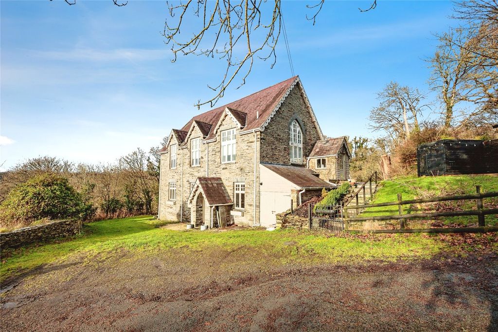 Property photo 1 of 25 Picture No. 07