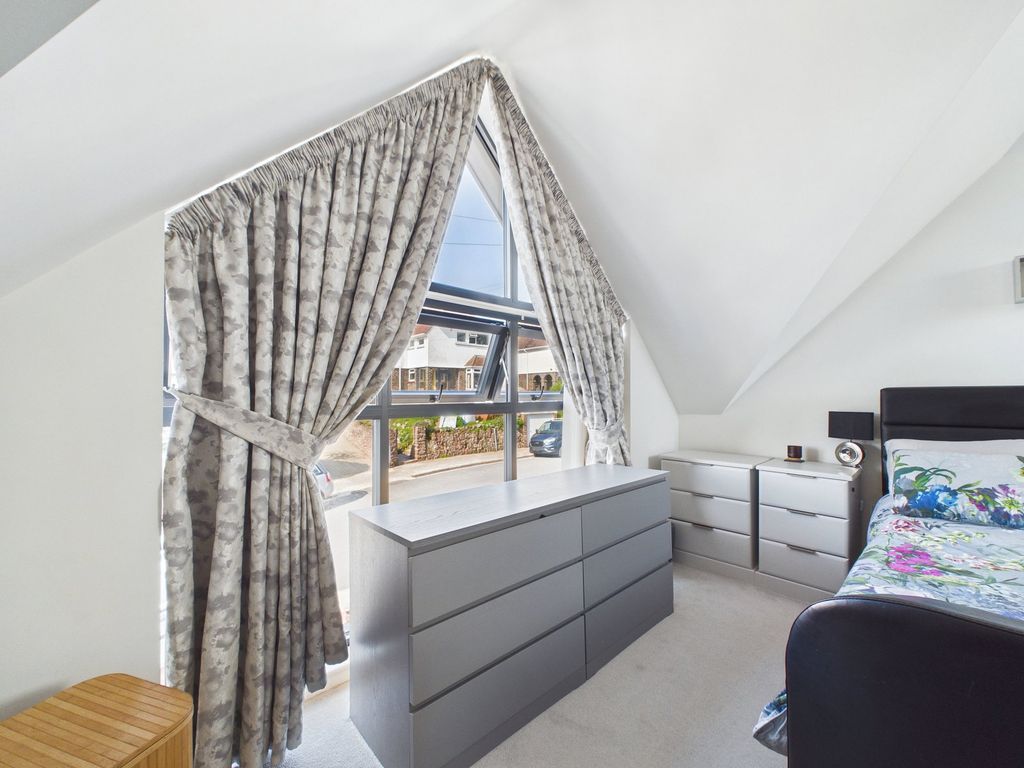 Additional image 19 of 4 bed detached house for saleLaura Grove, Preston, Paignton TQ3