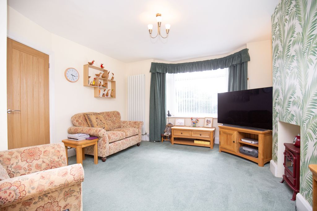 Property photo 2 of 19 Mw-5754
